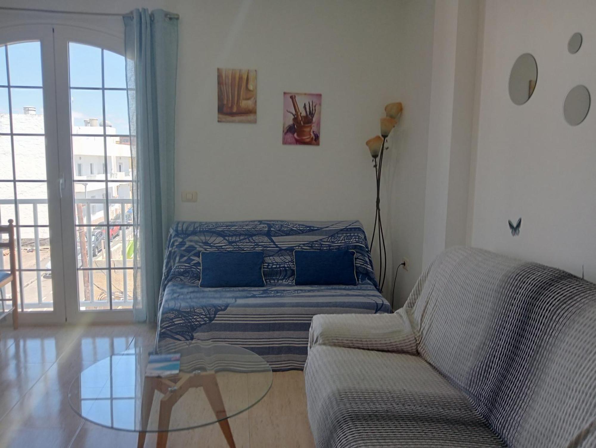 Casa Alberto بويرتو ديل روزاريو المظهر الخارجي الصورة